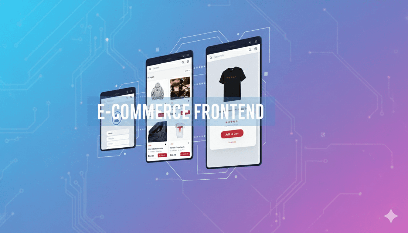 TesloShop - Angular SSR
